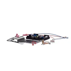 Jackson 6401-004-21-51 Thermostat Kit