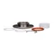 Jackson 6401-004-34-89 Bearing Kit