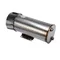 Jackson 6401-004-47-82 Booster and Cover