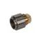 Jackson 6401-004-49-20 Coupling Kit