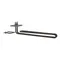 Jackson 6401-004-59-25 Wash Heater Kit