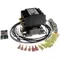 Jackson 6401-004-66-23 Kit, Crew Contactor Replacemen