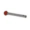 Jackson 6401-005-38-13 Drain Stop