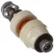 Jackson 6401-008-43-00 Probe