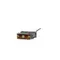 Jackson 6401-021-83-83 Rinse Thermostat