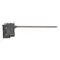 Jackson 6401-140-00-33 Thermostat Kit
