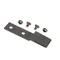 Jackson 6401-140-01-82 Door Stop