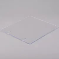 64016 Cambro