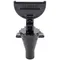 Cambro 64017 Faucet Assembly