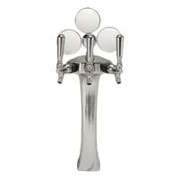 6403-C-M Micro Matic