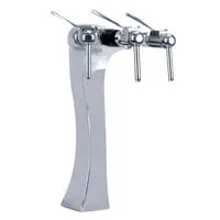 6403-C-W Micro Matic