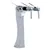 6403-C-W Micro Matic