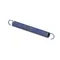 SaniServ 64040-02 Spring