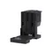 Insinger 6405-02316 Overload Base