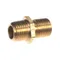 Henny Penny 64055-02 Liquid Propane Burner Orifice