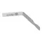Henny Penny 64071 Weld Assembly-Locking Handle