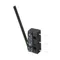 Henny Penny 64098 ASSY - SEALED SWITCH & ACTUA