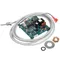 Insinger 6410-02398 Kit, Temp Control Board And Pr