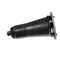 Insinger 6410-02522 Kit, Overflow Tube Assy