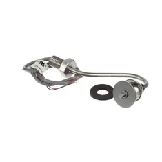 Insinger 6410-02604 Kit, Level Switch S/S W/ Gas