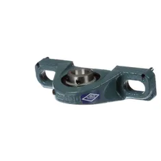 Middleby Marshall 64106 Bearing