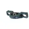 Middleby Marshall 64106 Bearing