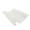 Henny Penny 64121 Insulation-Air Duct Top
