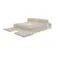 Henny Penny 64122 Insulation-Blower Motor Duct