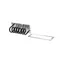 Henny Penny 64127 Element 120v