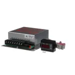 Middleby Marshall 64149 Sp Control