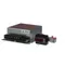 Middleby Marshall 64149 Sp Control