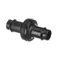 Henny Penny 64154 Check Valve