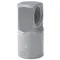 Fisher 64211 Elbow Kit for 1/2" Control Valves