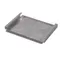 Middleby Marshall 64219 Blank Plate