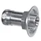 Fisher 64238 1/2" Nipple Kit