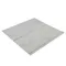 Henny Penny 64255 Shroud And Back