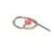 Henny Penny 64283 Air Temp Probe