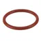 Stephan 6429 O-Ring