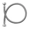 Fisher 64351 36" Supply Line Kit