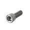 Stoelting by Vollrath 644065 Screw - Rocker Arm