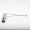 APW Wyott 64463505 Thermostat