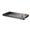 Perlick 64537 Drain Pan 24 In