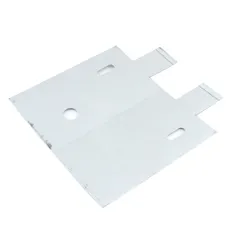 APW Wyott 64625101 Baffle