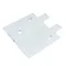 APW Wyott 64625101 Baffle