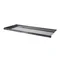 Perlick 64626-1 Pan, Condensate Drain Ft/Mc