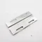APW Wyott 64637803 Clamp,Assy