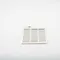 Perlick 64643-1 Cover Plate