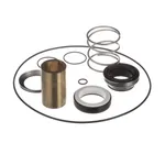 Douglas Machine 6466 Burks Seal Kit 5 Hp 7-5 Hp