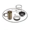 Douglas Machine 6466 Burks Seal Kit 5 Hp 7-5 Hp