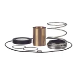 Douglas Machine 6468 Burks Seal Kit 20 Hp 25 Hp